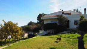 Asinara